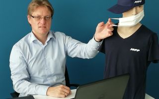 Martin-Buechs.jpg