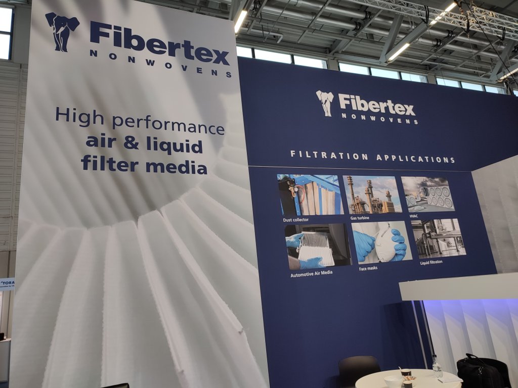 Filtech-2024.jpg