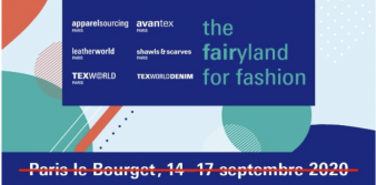 Texworld-September-2020-ist.png