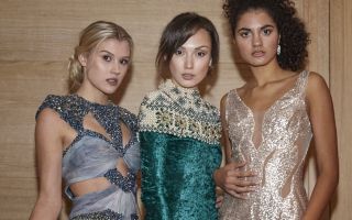 Frankfurtstyleaward.jpg