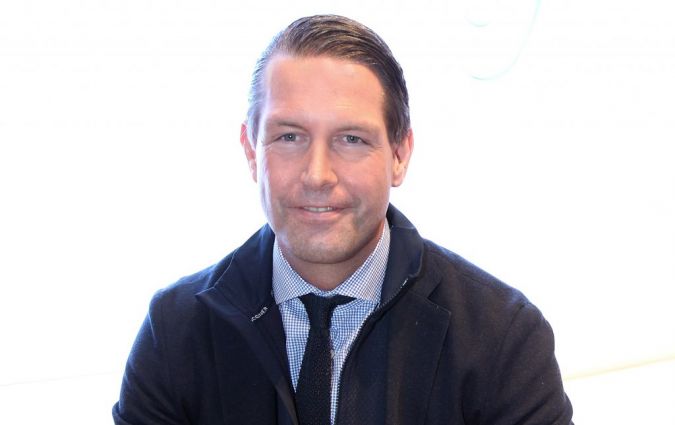 alexanderwirth.jpg