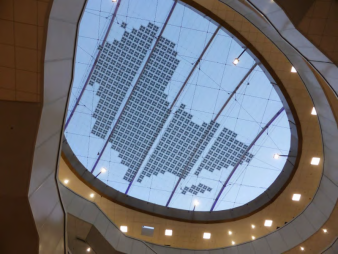 Atrium-innen-mit-Solar.png
