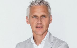 Marc-Freyberg-Brax.jpg