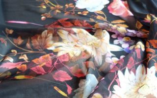 KBC-Fabrics.jpg