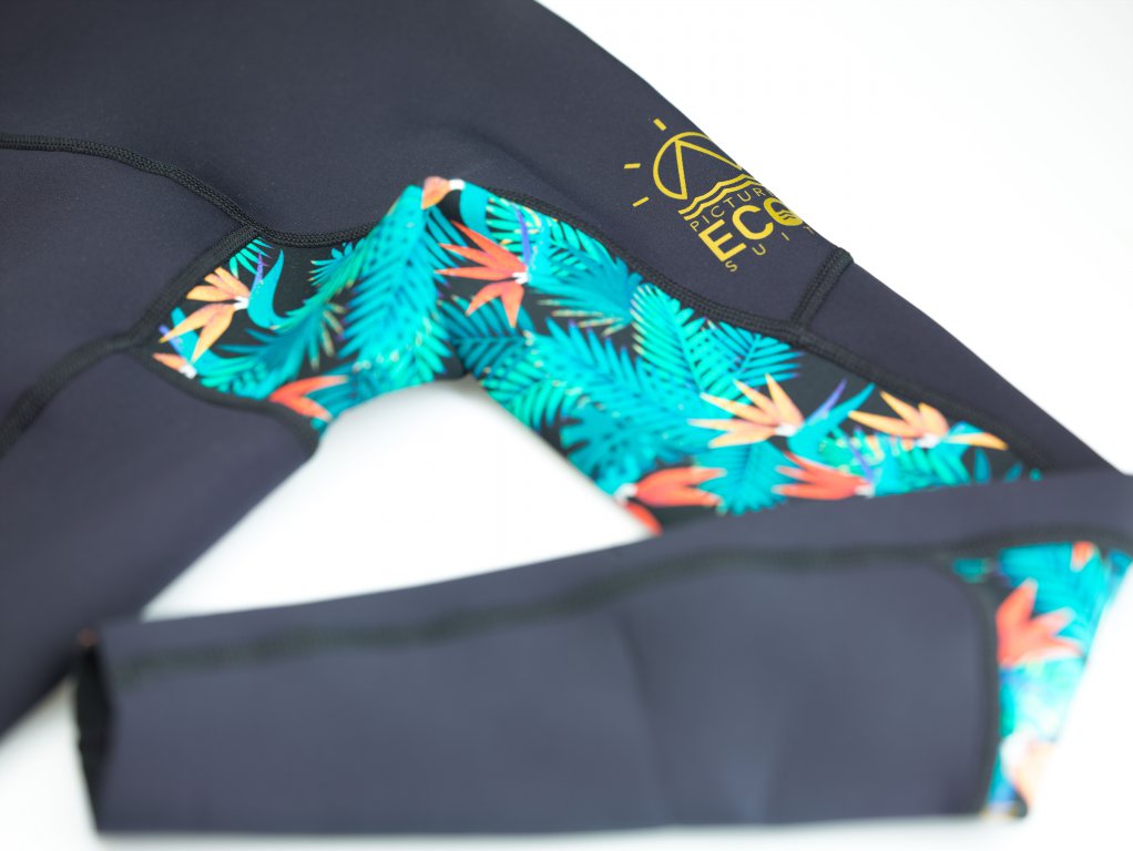 BONUS Bodenmarkierungsband Grau - PVC Klebeband 50mm X 33m Für Sicherheitsmarkierungen