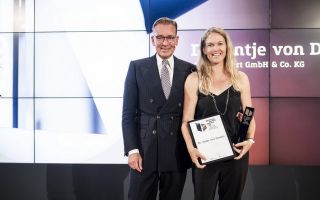 Antje-von-Dewitz-Vaude.jpg