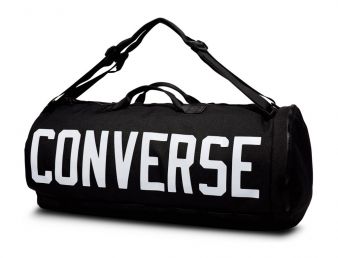 converse cordura bag