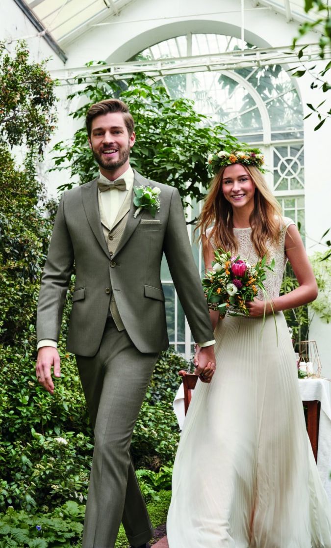 GreenWedding.jpg