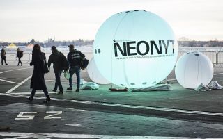 Neonyt.jpg