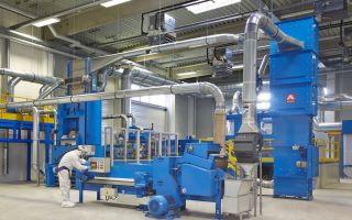 Carbonfaserrecycling.jpg