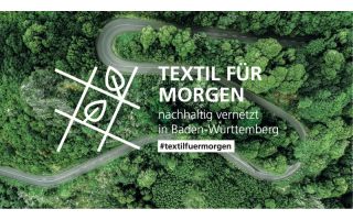 Textil-fuer-morgen-.jpg