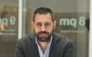 Jim-Loefgren-CEO-Nosto-.jpg