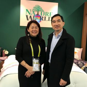 Wendy-Tan-Heimtextil-2020.jpg
