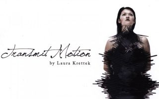 Laura-Krettek.jpg
