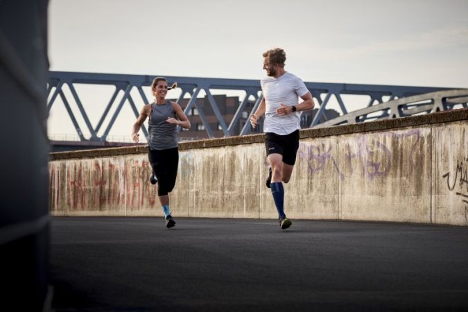 OutDoor-2018-Run-Socks-30-.jpg