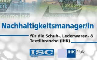 Nachhaltigkeitsmanager.png