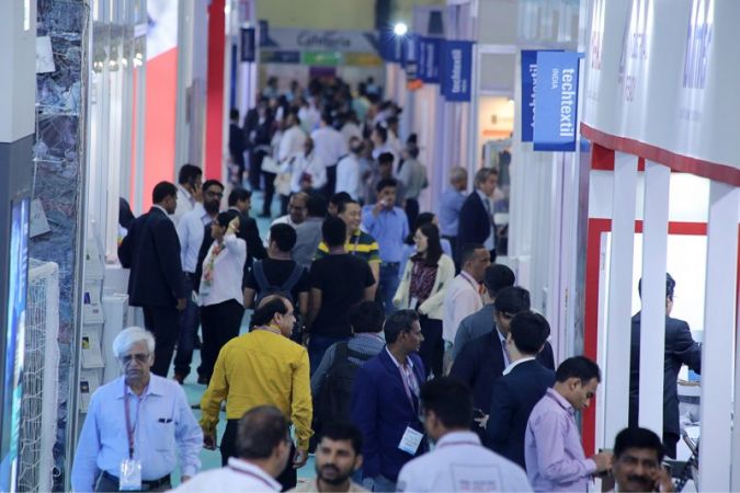 Techtextil-India-Messe.jpg