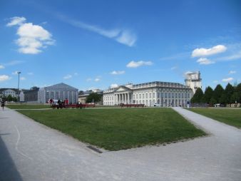 Documenta-14-.jpg
