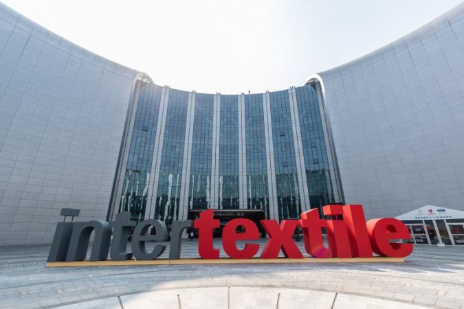 intertextile-Messe-Frankfurt.jpg