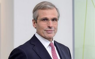 Andreas-Kielholz-.jpg