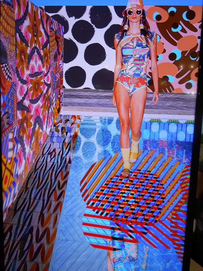 MarediModa-Artful.jpg