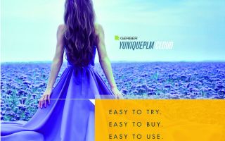 yuniqueplmladydressadmotifhi117.jpg