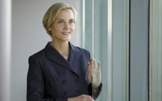 Ingeborg-Neumann-textilmode.jpg