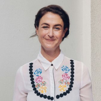 Mirjam-Smend-.jpg