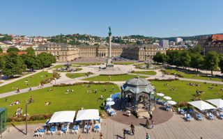 Stuttgart.jpg