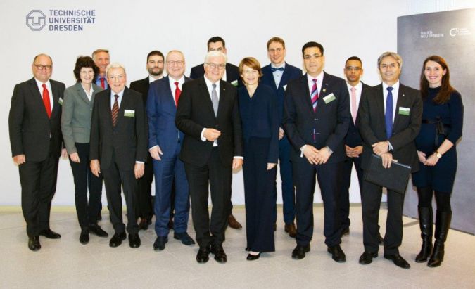 Bundespraesident-an-der-TU.jpg