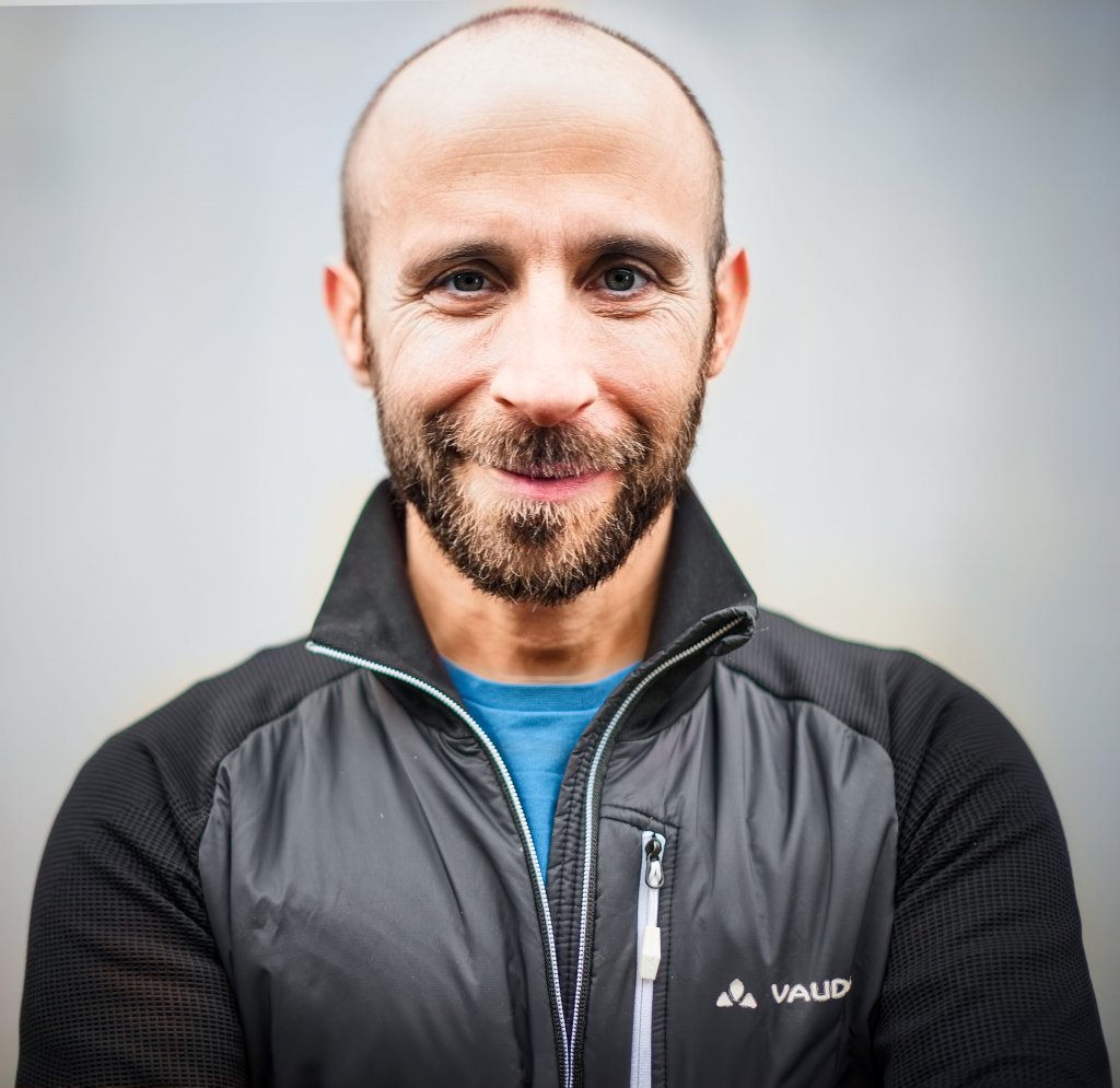 GreenwashingUmfrage von Vaude textile network Internationales