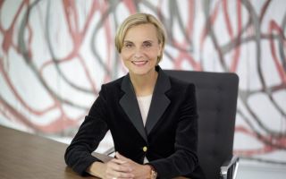 tm-Praesidentin-Ingeborg.jpg