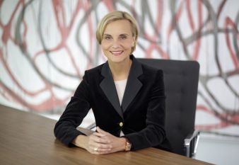 tm-Praesidentin-Ingeborg.jpg