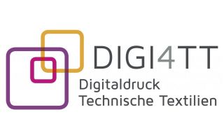 d4ttlogo1kopie.jpg