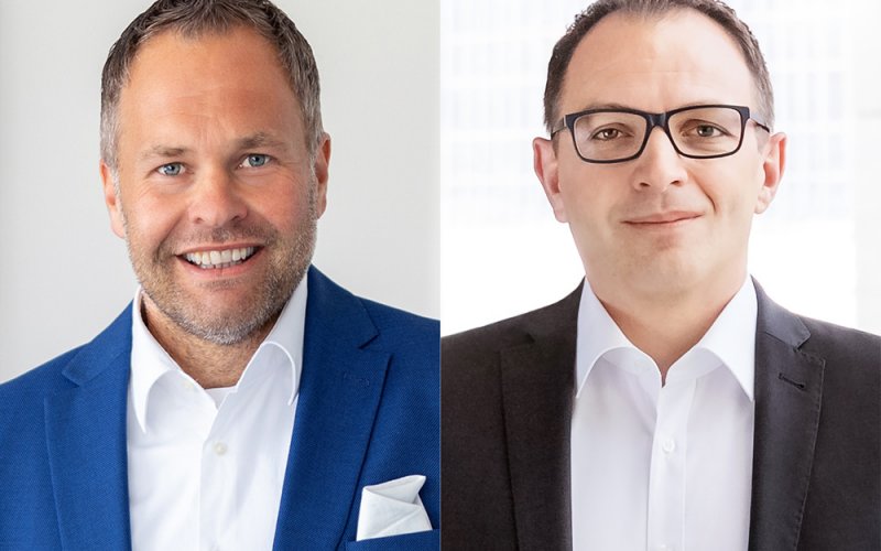 New CEO and CFO at Freudenberg Performance Materials | textile network