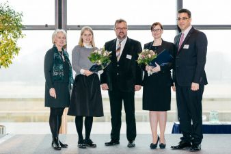 aditc2016tn122017bild4.jpg