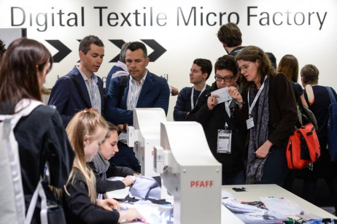 Microfactory.jpg