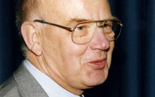 Philipp-Moll.jpg