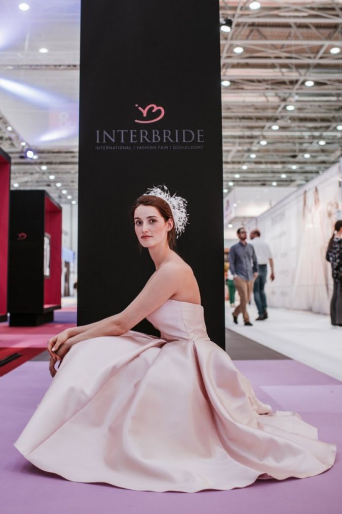 Interbride.jpg