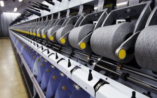 Blick-in-die-Produktion.jpg