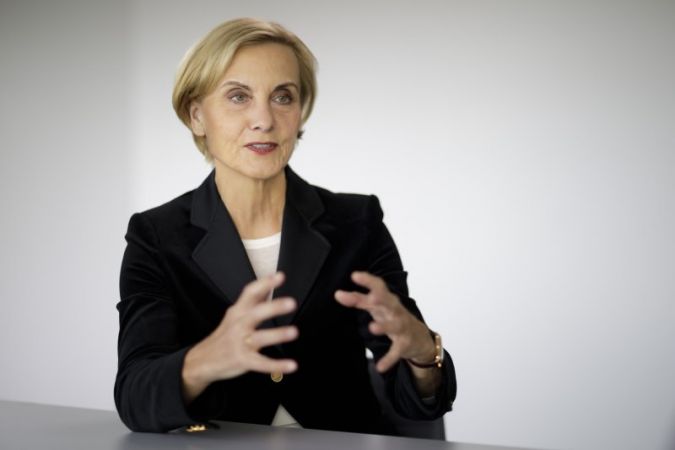 tm-Praesidentin-Ingeborg.jpg
