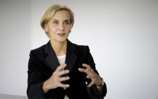 tm-Praesidentin-Ingeborg.jpg