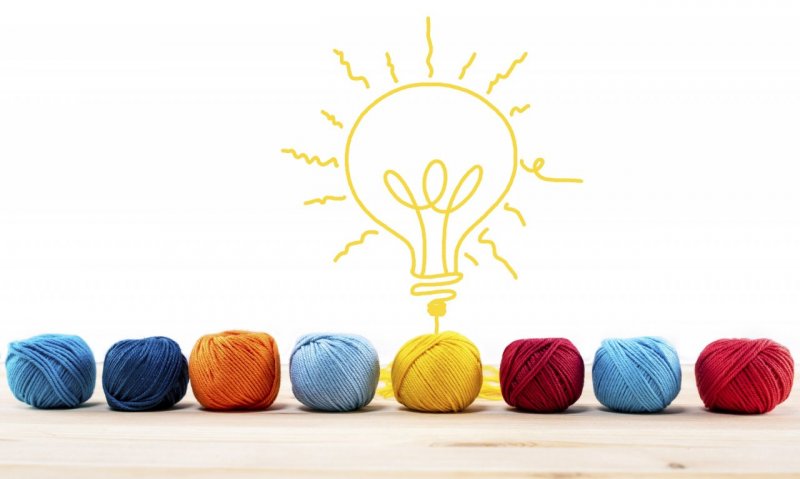 “Cellulose Fibre Innovation of the Year 2022”: Apply now | textile network