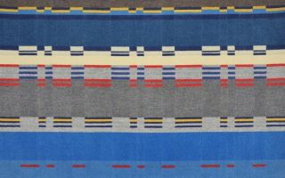 Wolldecke-Bauhaus.jpg