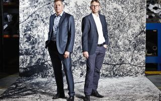 John-og-Svend-online.jpg