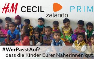 Femnet-Kampagne.jpg