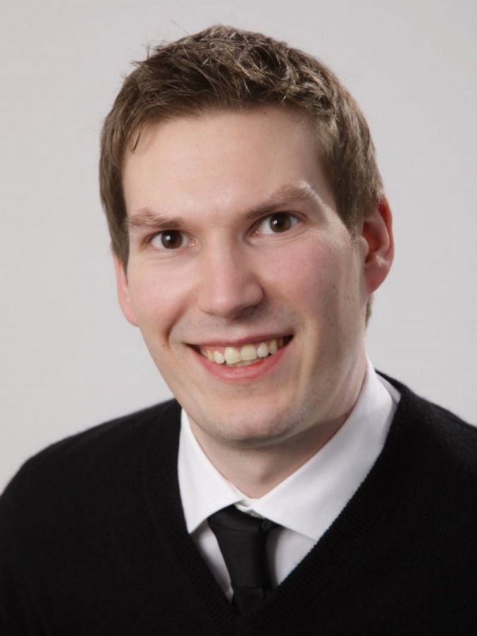 Sven-Boehmer-Statex-GmbH-.jpg