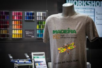 Madeira-auf-der-TV-TecStyle.jpg