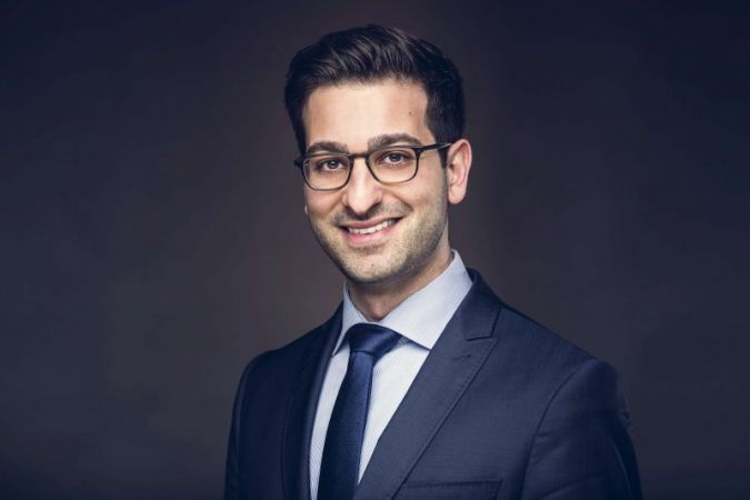 Milad-Safar.jpg