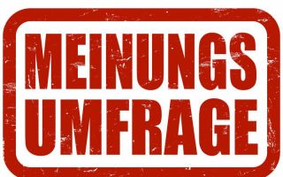 YouGov BrandIndex, für die im Zeitraum zwischen dem 01.02.2015 und 31.01.2016 täglich 2.000 bevDas internationale Marktforschungs- und Beratungsi...